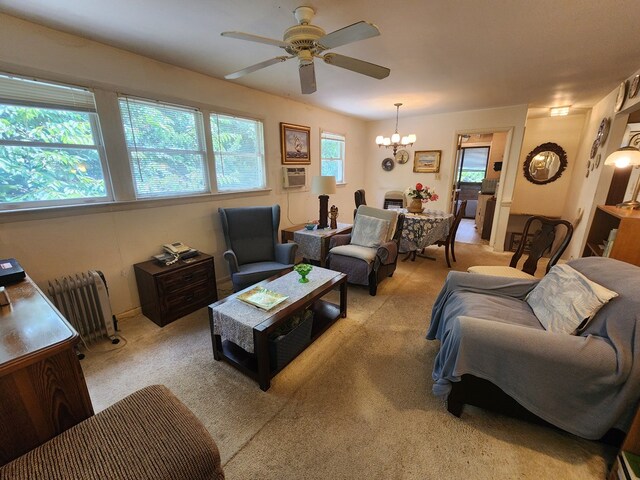 12069 Blue Teal Ln, Machipongo, VA 23405 - photo 22