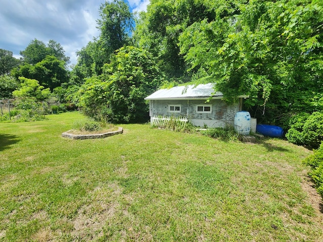 12069 Blue Teal Ln, Machipongo, VA 23405 - photo 12