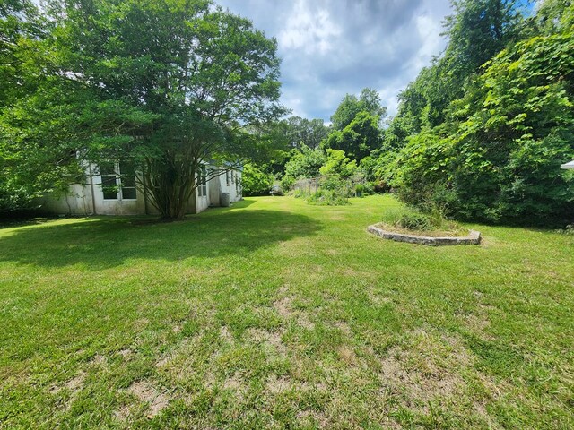 12069 Blue Teal Ln, Machipongo, VA 23405 - photo 11