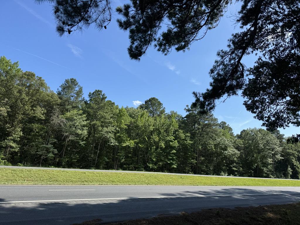 76/B/C Lankford Hwy Unit 76, Accomac, VA 23301 - photo 1