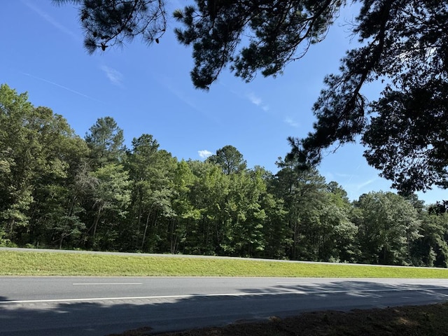 76/B/C Lankford Hwy Unit 76, Accomac, VA 23301 - photo 1