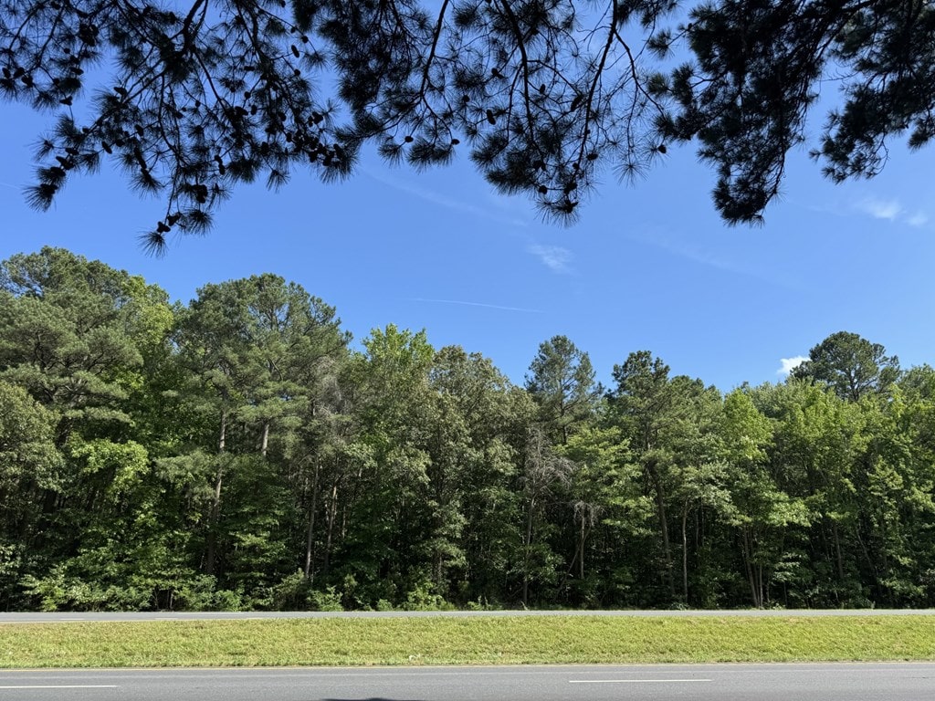 76/B/C Lankford Hwy Unit 76, Accomac, VA 23301 - photo 2