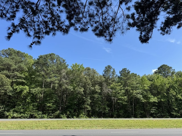 76/B/C Lankford Hwy Unit 76, Accomac, VA 23301 - photo 2