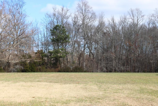 2 Davey Jones Blvd Unit 2, Greenbackville VA, 23356 land for sale