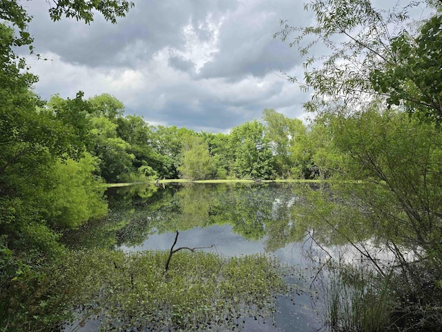 Lake St, Mount Vernon, TX 75457 - photo 5