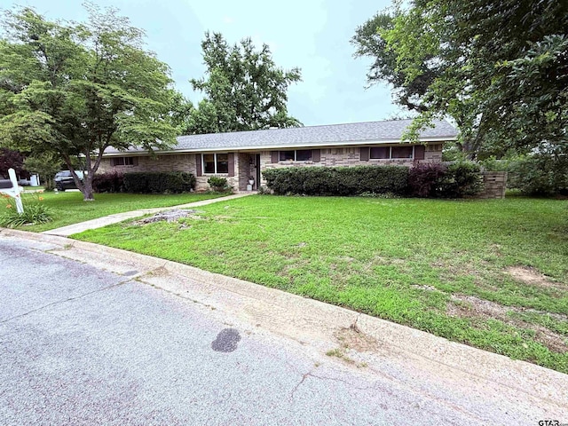 108 Martha Dr, Winnsboro, TX 75494 - photo 2