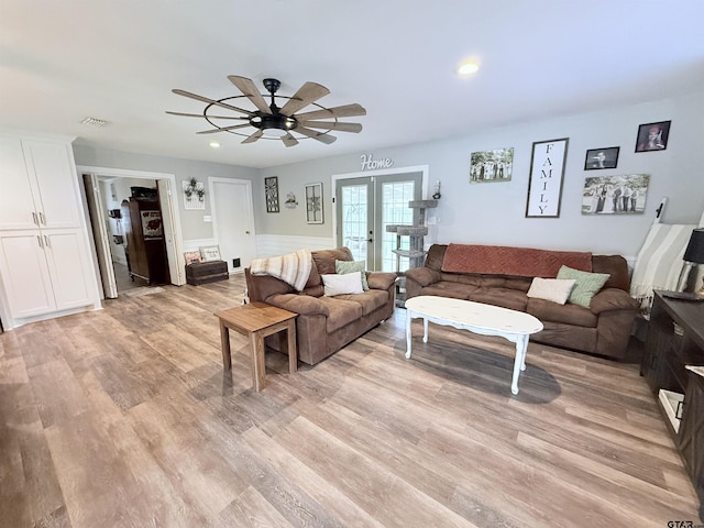 108 Martha Dr, Winnsboro, TX 75494 - photo 6