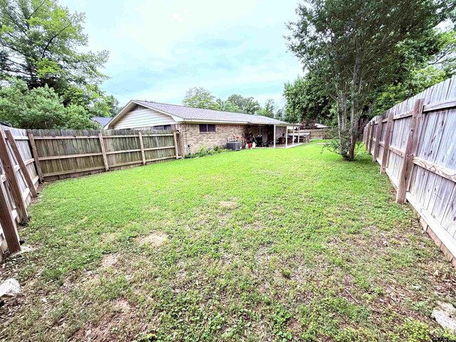 108 Martha Dr, Winnsboro, TX 75494 - photo 33