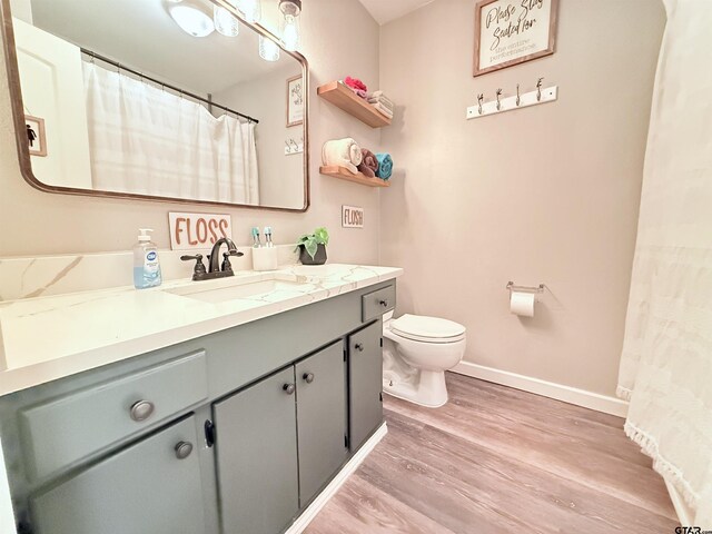 108 Martha Dr, Winnsboro, TX 75494 - photo 24