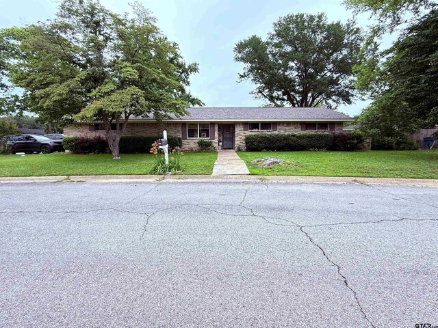 108 Martha Dr, Winnsboro, TX 75494 - photo 37