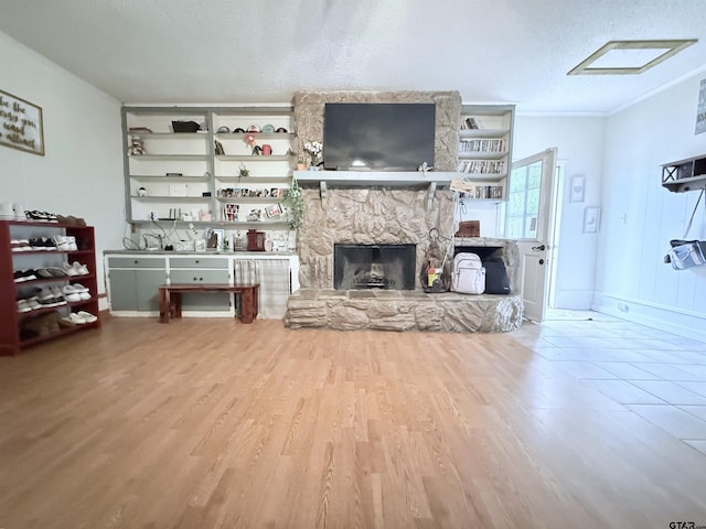 108 Martha Dr, Winnsboro, TX 75494 - photo 30