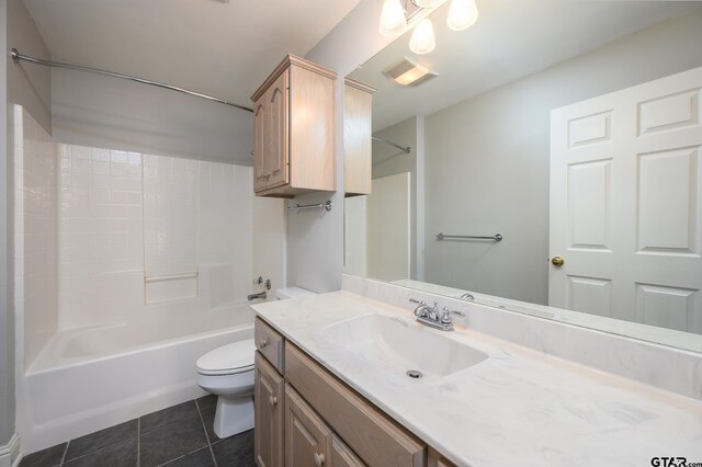 203 Lakewood Cir, Holly Lake Ranch, TX 75765 - photo 23