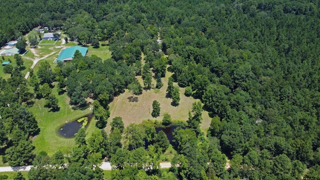 1619 County Road 4540, Kennard TX, 75847 land for sale