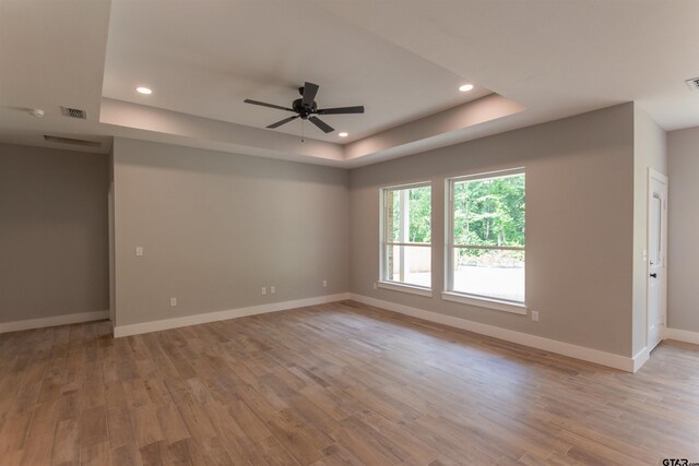 16222 Crossing Cir, Lindale, TX 75771 - photo 4