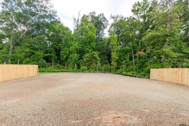 16222 Crossing Cir, Lindale, TX 75771 - photo 26
