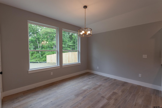 16222 Crossing Cir, Lindale, TX 75771 - photo 11