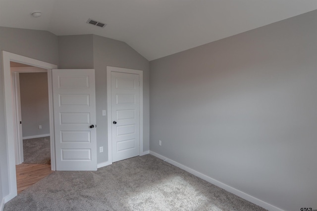 16222 Crossing Cir, Lindale, TX 75771 - photo 20