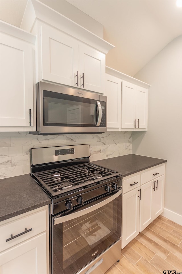 16222 Crossing Cir, Lindale, TX 75771 - photo 8