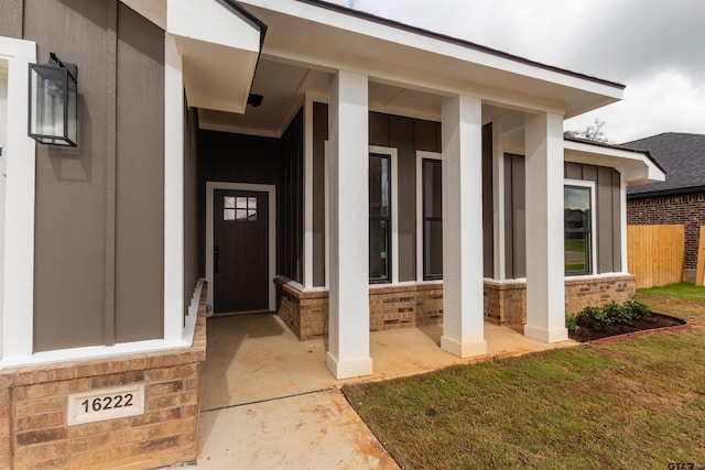 16222 Crossing Cir, Lindale, TX 75771 - photo 2