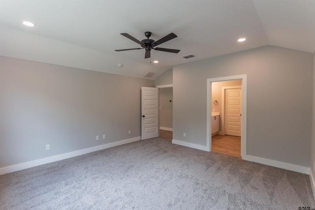16222 Crossing Cir, Lindale, TX 75771 - photo 13