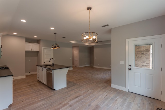 16222 Crossing Cir, Lindale, TX 75771 - photo 10