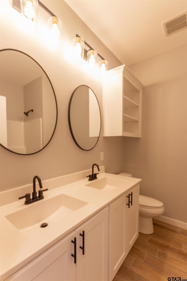 16222 Crossing Cir, Lindale, TX 75771 - photo 22