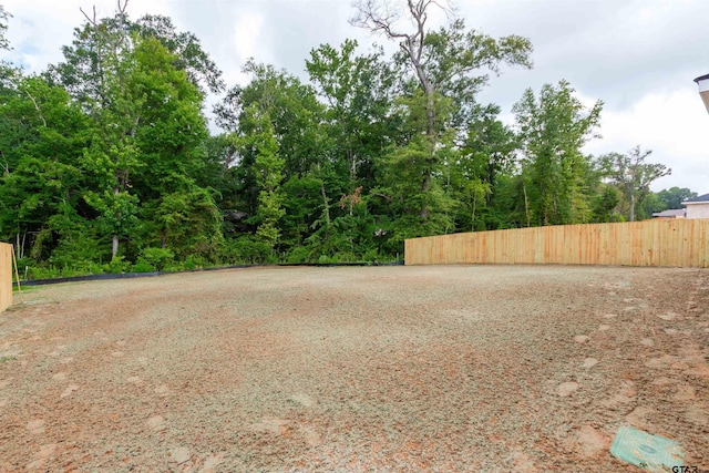 16222 Crossing Cir, Lindale, TX 75771 - photo 27