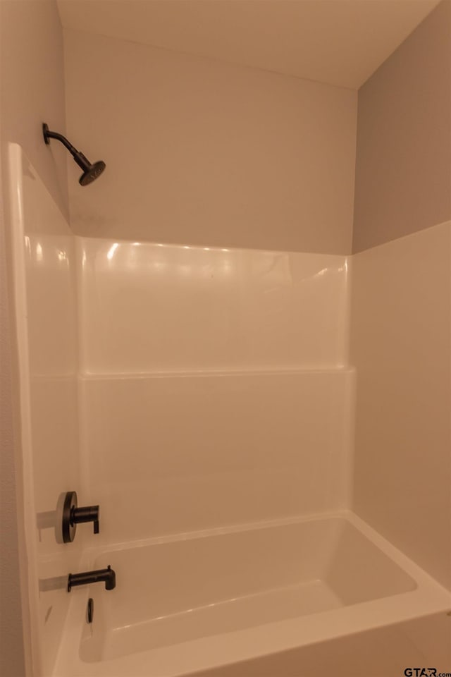 16222 Crossing Cir, Lindale, TX 75771 - photo 23