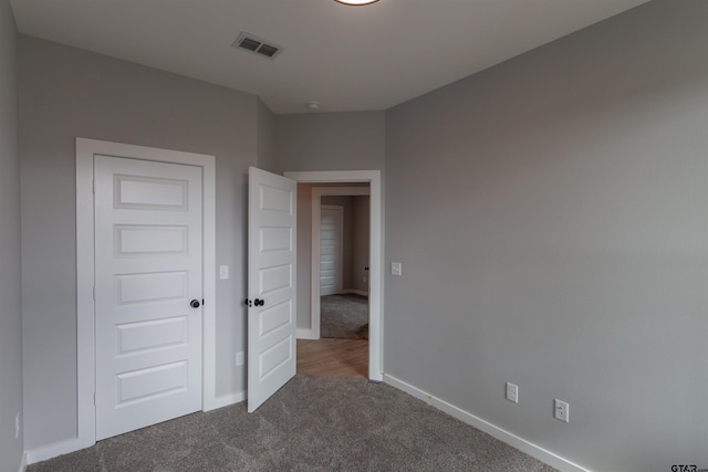 16222 Crossing Cir, Lindale, TX 75771 - photo 18