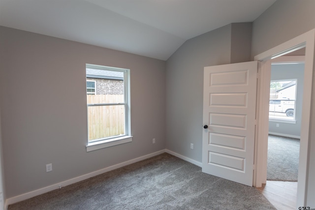 16222 Crossing Cir, Lindale, TX 75771 - photo 21