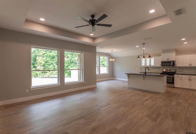 16222 Crossing Cir, Lindale, TX 75771 - photo 3