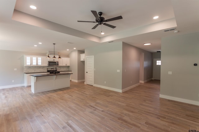 16222 Crossing Cir, Lindale, TX 75771 - photo 5