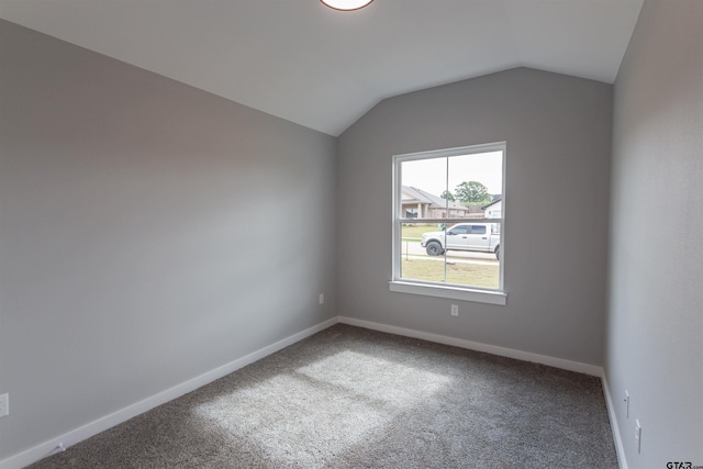 16222 Crossing Cir, Lindale, TX 75771 - photo 19