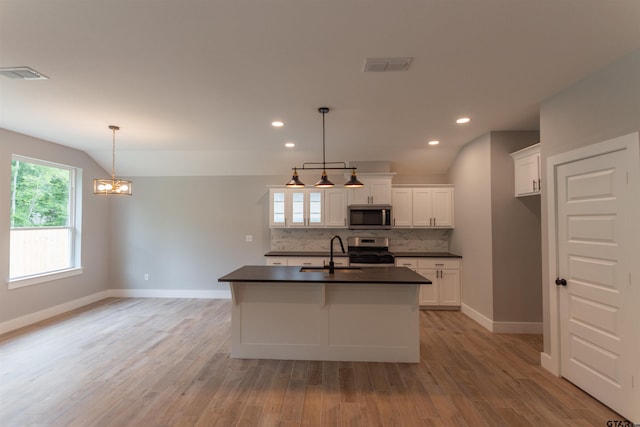 16222 Crossing Cir, Lindale, TX 75771 - photo 6