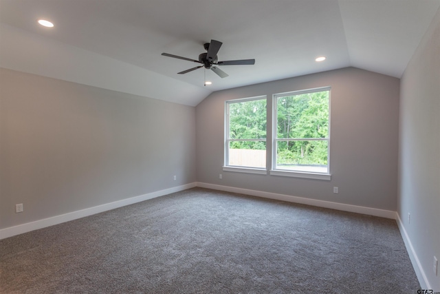 16222 Crossing Cir, Lindale, TX 75771 - photo 12