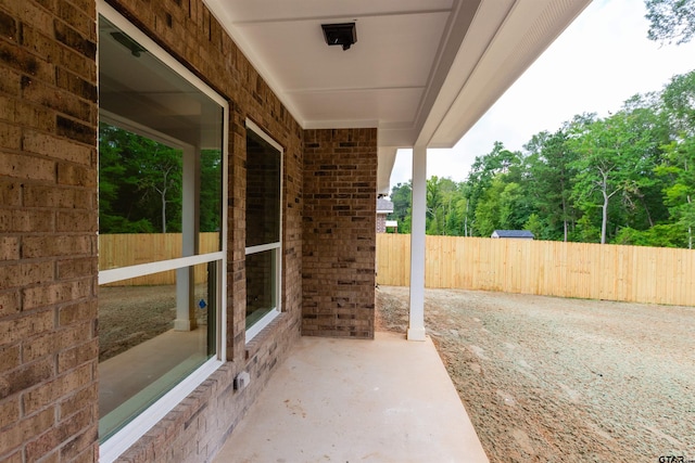 16222 Crossing Cir, Lindale, TX 75771 - photo 25