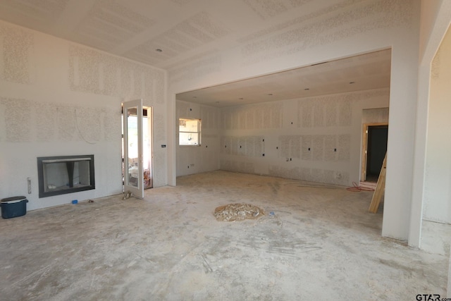 14121 Lexi Ct, Tyler, TX 75703 - photo 4