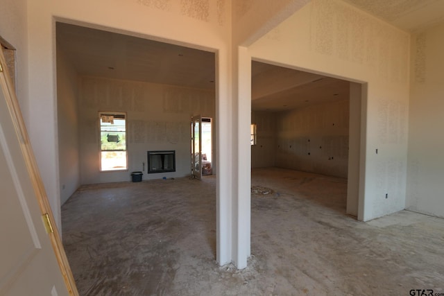 14121 Lexi Ct, Tyler, TX 75703 - photo 3
