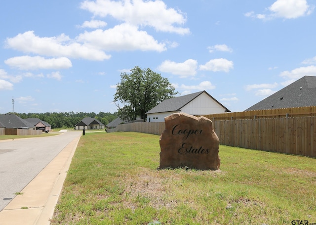 14121 Lexi Ct, Tyler, TX 75703 - photo 2