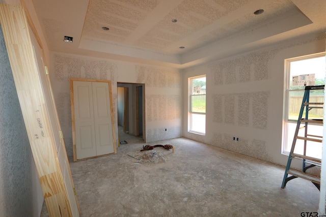 14121 Lexi Ct, Tyler, TX 75703 - photo 5