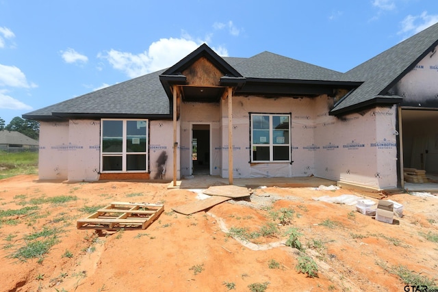 14121 Lexi Ct, Tyler, TX 75703 - photo 1