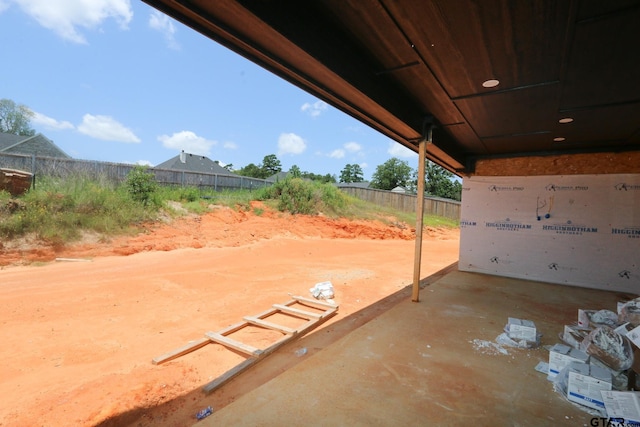 14121 Lexi Ct, Tyler, TX 75703 - photo 6