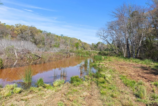 Listing photo 2 for 20301 County Road 450, Lindale TX 75771