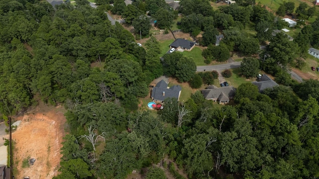 5013 Antler Dr, Tyler, TX 75703 - photo 36