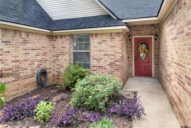 5013 Antler Dr, Tyler, TX 75703 - photo 2