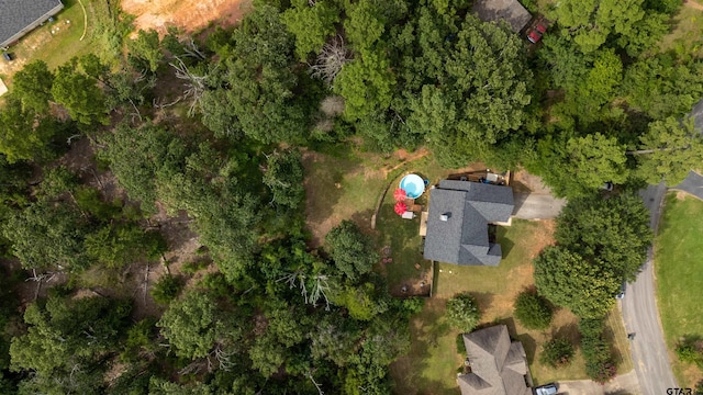 5013 Antler Dr, Tyler, TX 75703 - photo 35