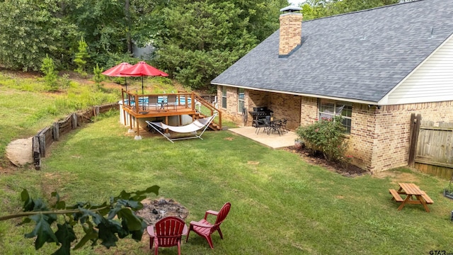 5013 Antler Dr, Tyler, TX 75703 - photo 26