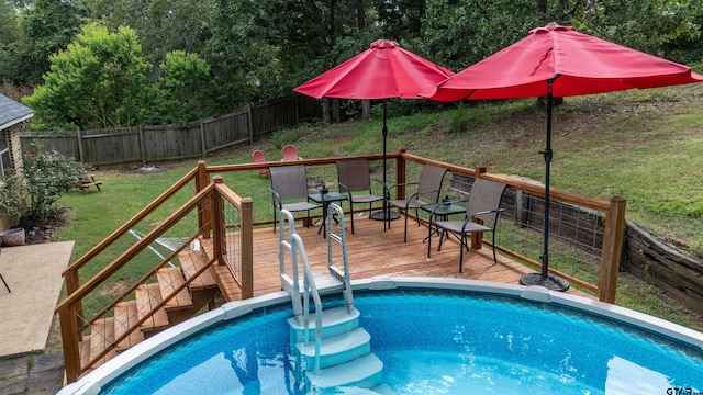 5013 Antler Dr, Tyler, TX 75703 - photo 29