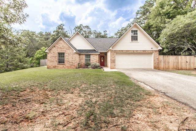 5013 Antler Dr, Tyler, TX 75703 - photo 1