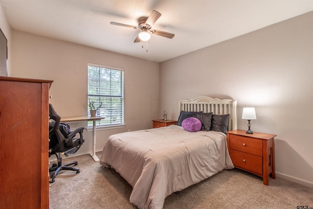 5013 Antler Dr, Tyler, TX 75703 - photo 20